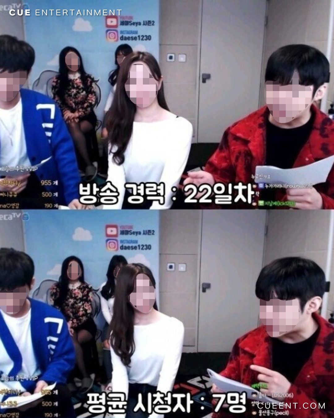 대지 6.png