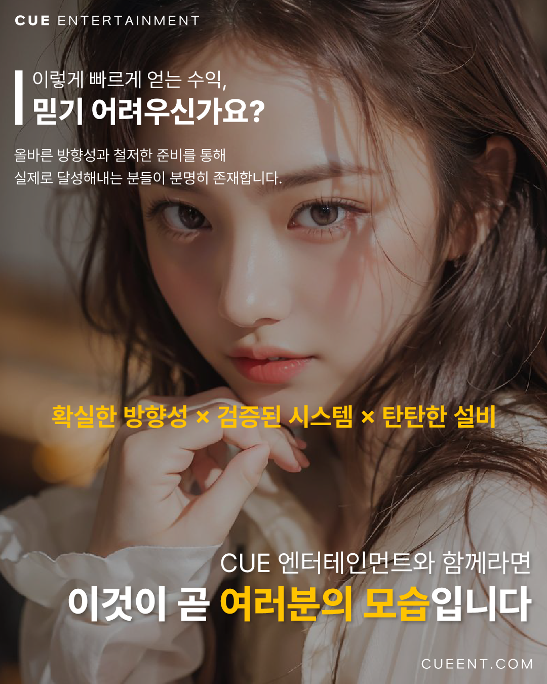 대지 8.png