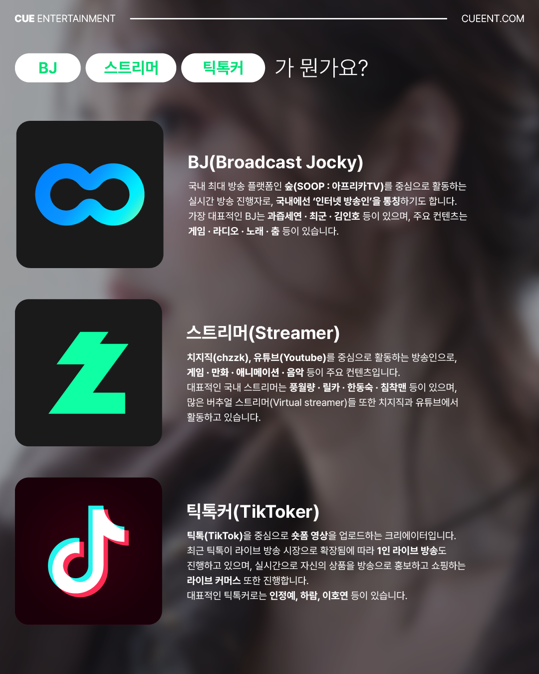 대지 3.png