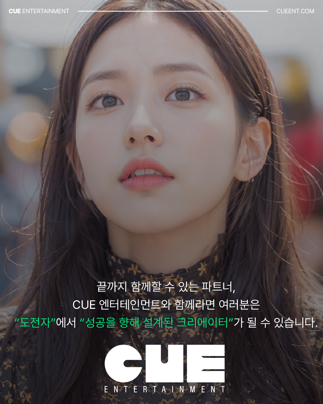 대지 6.png