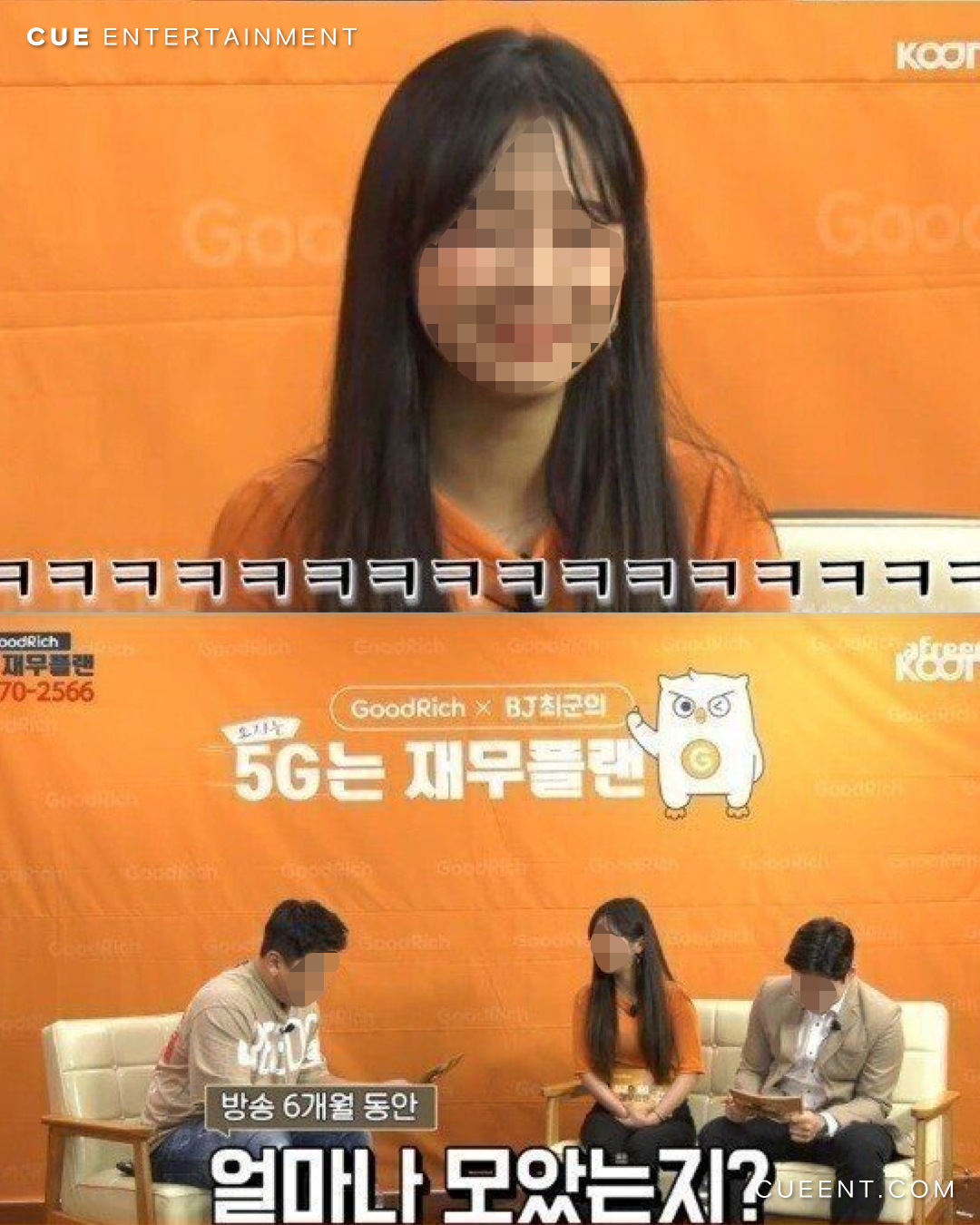대지 4.png