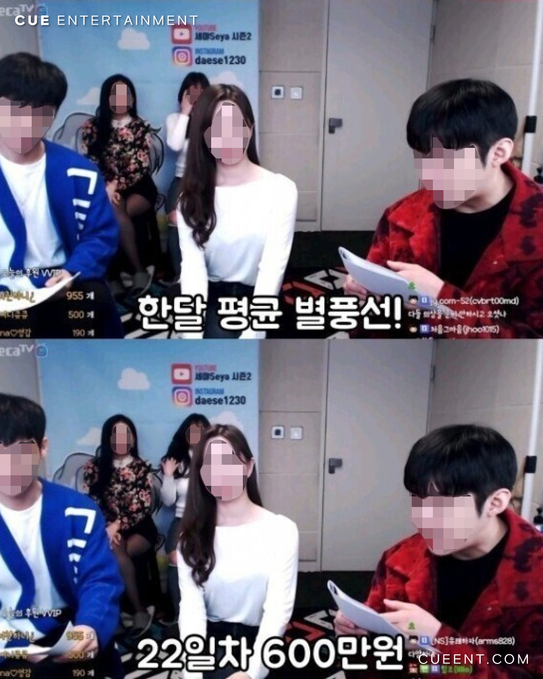 대지 7.png