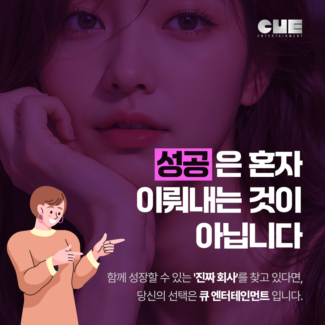 KakaoTalk_20250706_191558003_08.jpg